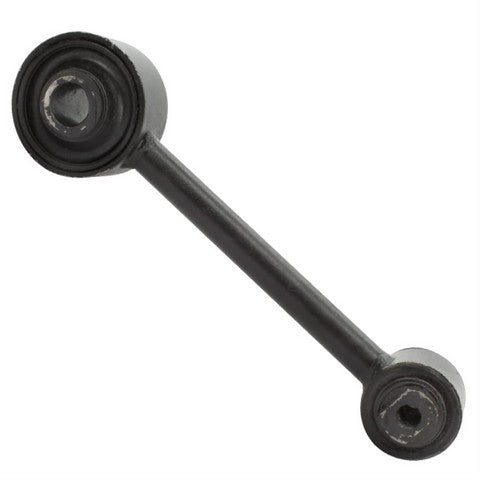 Vazlo Engine Torque Strut Mount P/N:3383 Fits: Ford Escape 08-05, Mercury Mariner 11-06 - Image 7