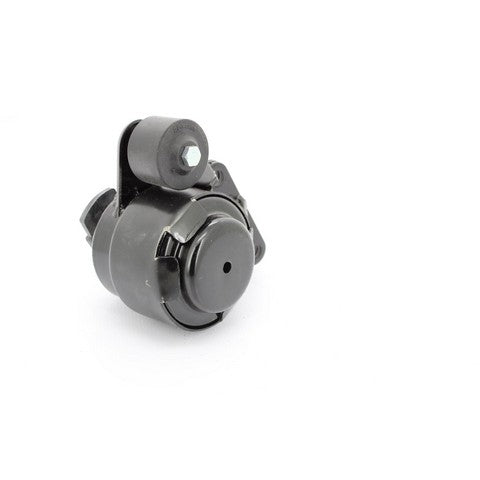 Vazlo Engine Mount P/N:3384 Fits: Ford Police Responder Hybrid 20-19, Ford Ssv Plug-in Hybrid 20-19, Lincoln Mkz 20-13 - Image 35