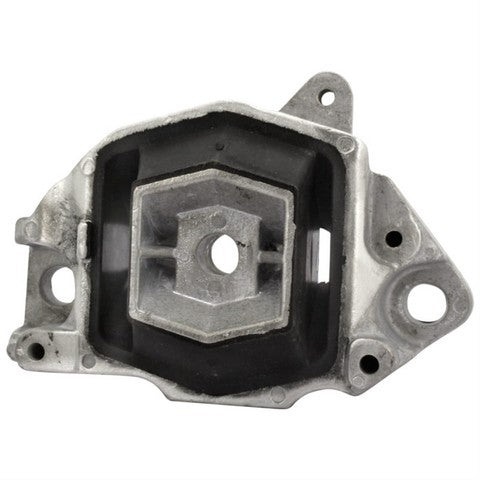 Vazlo Transmission Mount P/N:3385 Fits: Ford C-max 18-13 - Image 7