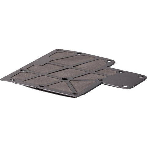 Parts Plus Transmission Filter Kit P/N:PT99765 Fits: Alfa Romeo Alfetta, Alfa Romeo Gtv-6, Alfa Romeo Spider, Alfa Romeo Sport, Alfa Romeo Sprint, BMW 3.0si, BMW 320i, BMW 528e, BMW 528i, BMW 530i - Image 6
