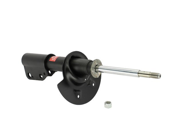 KYB Suspension Strut P/N:339016 Fits: Cadillac Seville 04-98, Oldsmobile Aurora 99-98 - Image 3