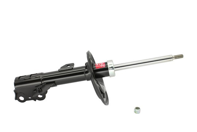 KYB Suspension Strut P/N:339024 Fits: Lexus Es350 09-07, Toyota Camry 11-07 - Image 4