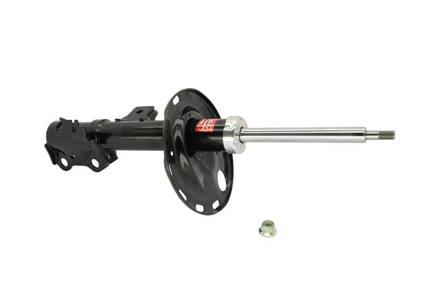 KYB Suspension Strut P/N:339031 Fits: Toyota Rav4 12-06 - Image 4