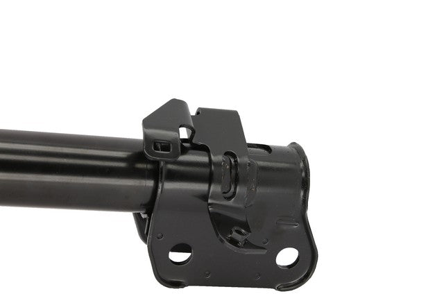 KYB Suspension Strut P/N:339039 Fits: Honda Ridgeline 14-06 - Image 5