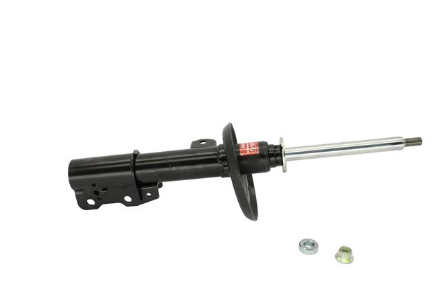 KYB Suspension Strut P/N:339052 Fits: Chevrolet Malibu 12-04, Pontiac G6 10-05, Saturn Aura 09-07 - Image 4