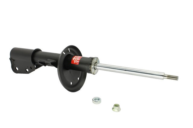 KYB Suspension Strut P/N:339054 Fits: Saturn Vue 07-02 - Image 4