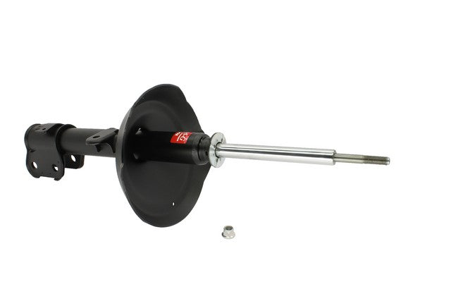 KYB Suspension Strut P/N:339072 Fits: Acura Mdx 06-03 - Image 4