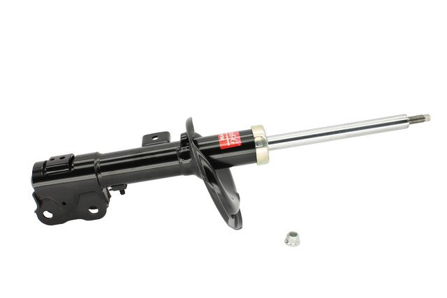 KYB Suspension Strut P/N:339083 Fits: Mitsubishi Lancer 15-08 - Image 4