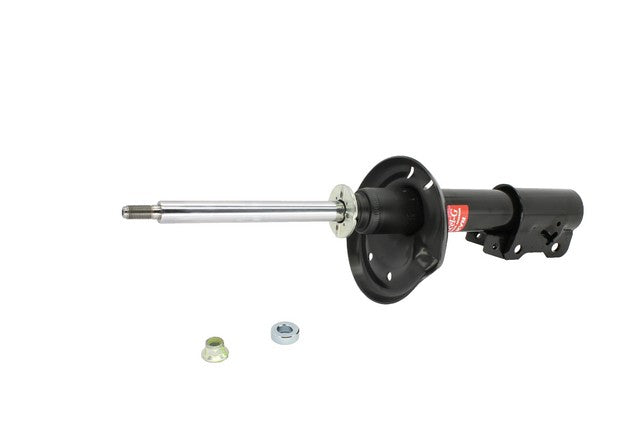 KYB Suspension Strut P/N:339084 Fits: Chevrolet Cobalt 10-05, Chevrolet Hhr 11-06, Pontiac G5 09-07, Pontiac Pursuit 06-05 - Image 4