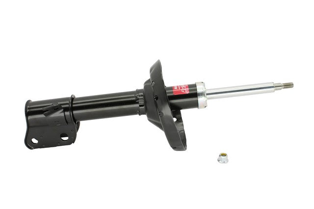 KYB Suspension Strut P/N:339098 Fits: Subaru Outback 09-05 - Image 4