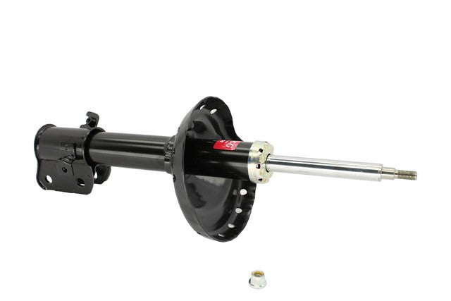 KYB Suspension Strut P/N:339099 Fits: Subaru Outback 09-05 - Image 4