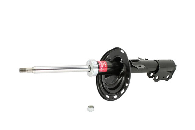 KYB Suspension Strut P/N:339103 Fits: Toyota Sienna 10-07 - Image 4