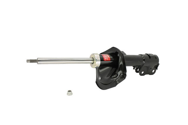 KYB Suspension Strut P/N:339104 Fits: Mitsubishi Lancer 17-08 - Image 4