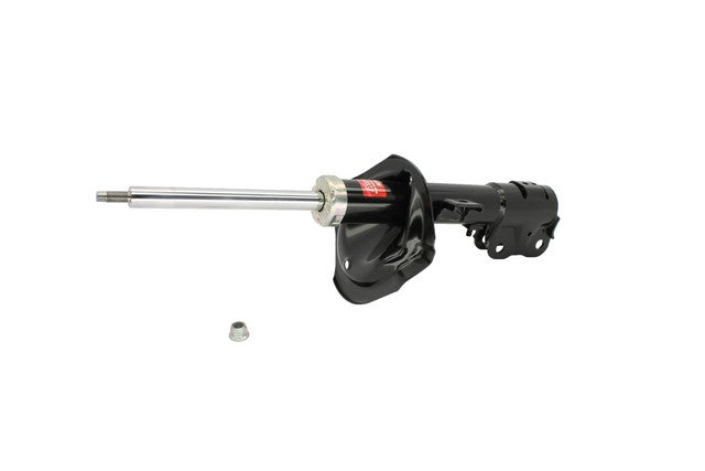 KYB Suspension Strut P/N:339105 Fits: Mitsubishi Lancer 17-08 - Image 4