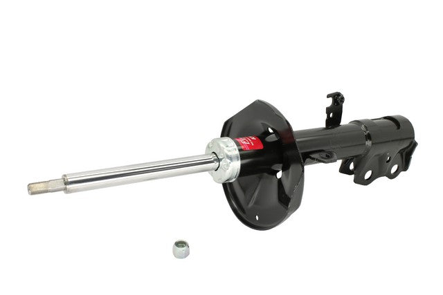 KYB Suspension Strut P/N:339115 Fits: Pontiac Vibe 10-09, Toyota Corolla 13-09, Toyota Matrix 14-09 - Image 4