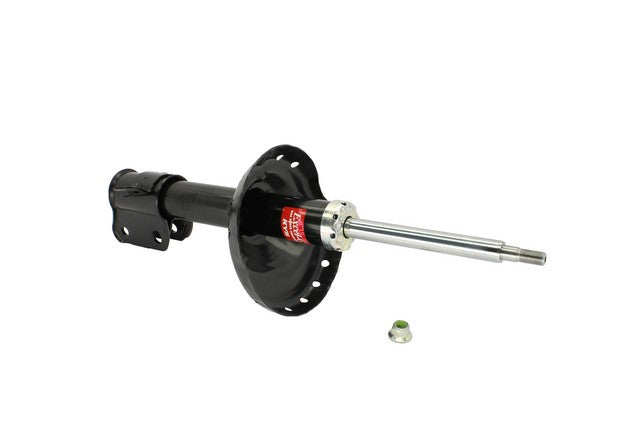 KYB Suspension Strut P/N:339121 Fits: Subaru Impreza 07-04 - Image 4