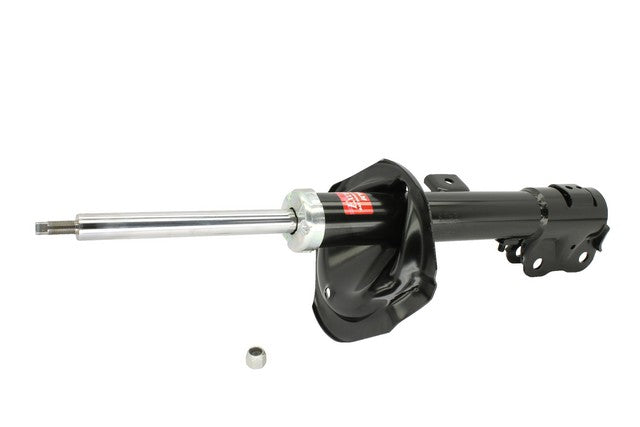 KYB Suspension Strut P/N:339124 Fits: Mitsubishi Outlander 13-08 - Image 4