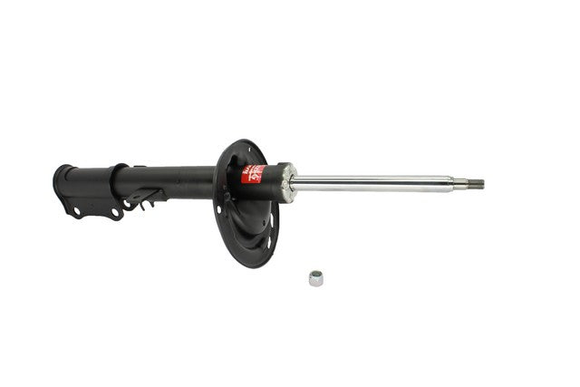 KYB Suspension Strut P/N:339138 Fits: Toyota Avalon 2004 - Image 4