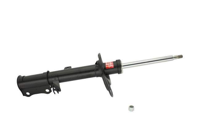 KYB Suspension Strut P/N:339139 Fits: Toyota Avalon 2004 - Image 4