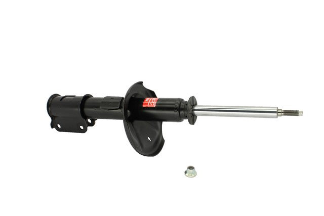 KYB Suspension Strut P/N:339142 Fits: Chevrolet Optra 07-04, Suzuki Forenza 08-04, Suzuki Reno 08-05 - Image 4