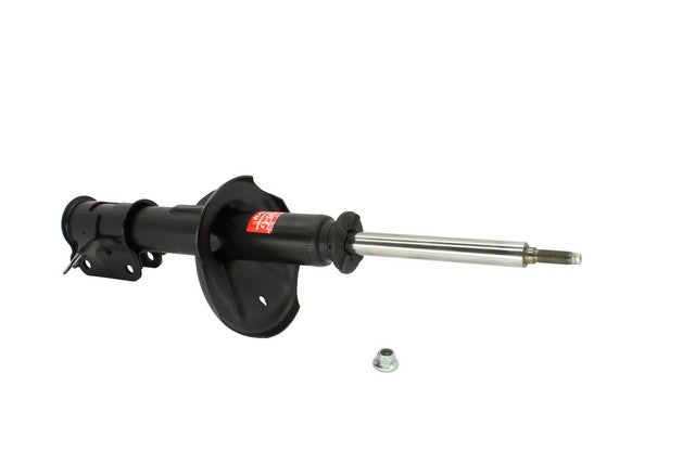 KYB Suspension Strut P/N:339143 Fits: Chevrolet Optra 07-04, Suzuki Forenza 08-04, Suzuki Reno 08-05 - Image 4