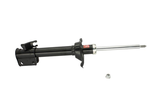 KYB Suspension Strut P/N:339150 Fits: Subaru Forester 08-06 - Image 4
