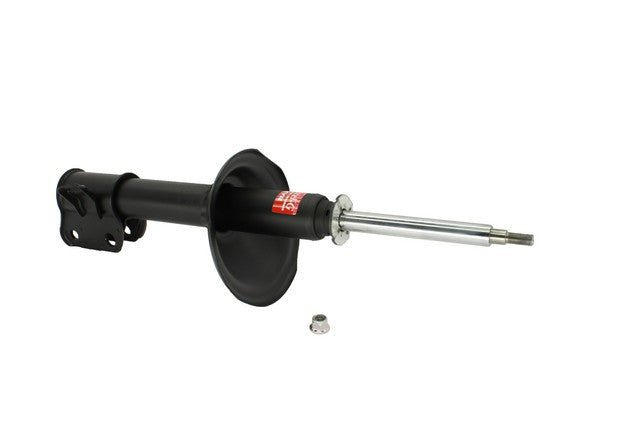 KYB Suspension Strut P/N:339151 Fits: Subaru Legacy 1999 - Image 4