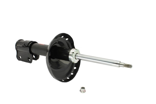 KYB Suspension Strut P/N:339171 Fits: Subaru Impreza 11-08 - Image 4