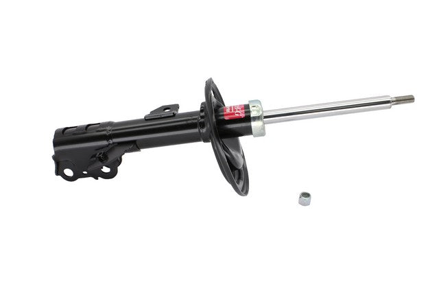 KYB Suspension Strut P/N:339180 Fits: Toyota Avalon 12-06, Toyota Camry 11-10 - Image 4