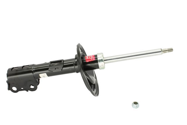 KYB Suspension Strut P/N:339181 Fits: Toyota Avalon 06-05 - Image 4