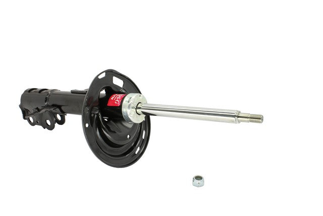 KYB Suspension Strut P/N:339182 Fits: Toyota Avalon 06-05 - Image 4