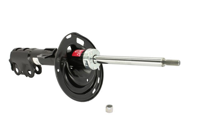 KYB Suspension Strut P/N:339183 Fits: Lexus Es350 12-09, Toyota Avalon 10-06, Toyota Camry 11-07 - Image 4
