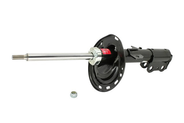 KYB Suspension Strut P/N:339193 Fits: Toyota Solara 08-06 - Image 4