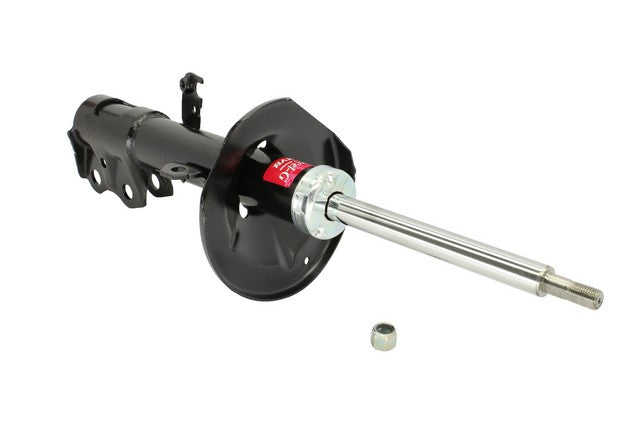 KYB Suspension Strut P/N:339194 Fits: Pontiac Vibe 10-09, Toyota Matrix 13-09 - Image 4