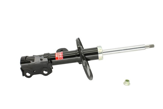 KYB Suspension Strut P/N:339204 Fits: Scion Xb 15-08 - Image 4
