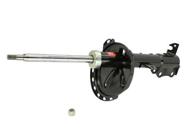 KYB Suspension Strut P/N:339211 Fits: Lexus Rx400h 07-06, Toyota Highlander 07-06 - Image 4