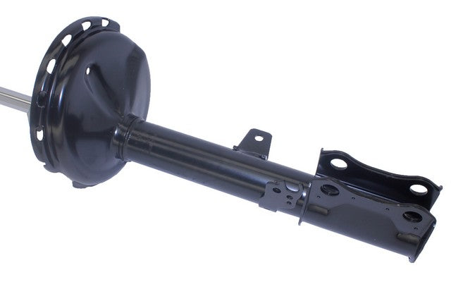KYB Suspension Strut P/N:339217 Fits: Toyota Highlander 13-08, Toyota Venza 16-13 - Image 4