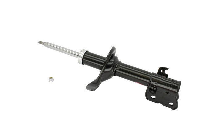 KYB Suspension Strut P/N:339222 Fits: Subaru Legacy 12-10 - Image 4
