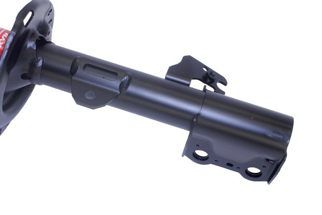 KYB Suspension Strut P/N:339231 Fits: Toyota Highlander 10-08 - Image 4