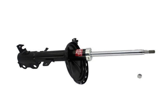 KYB Suspension Strut P/N:339244 Fits: Lexus Rx350 09-08 - Image 3