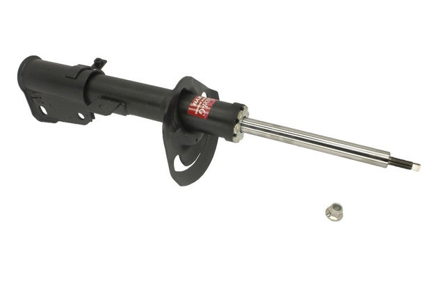 KYB Suspension Strut P/N:339247 Fits: Chrysler 200 14-11, Chrysler Sebring 10-07, Dodge Avenger 14-08 - Image 3