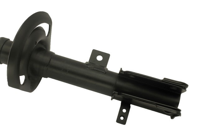 KYB Suspension Strut P/N:339252 Fits: Dodge Journey 10-09 - Image 4