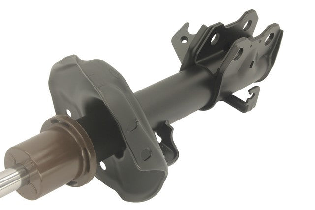 KYB Suspension Strut P/N:339261 Fits: Acura Rdx 12-07, Honda Cr-v 11-07 - Image 3