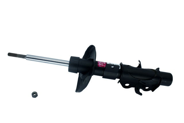 KYB Suspension Strut P/N:339262 Fits: Acura Rdx 12-07, Honda Cr-v 11-07 - Image 7