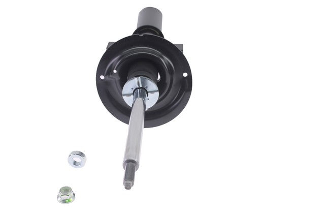 KYB Suspension Strut P/N:339272 Fits: Buick Enclave 12-08, Chevrolet Traverse 12-09, GMC Acadia 12-07, Saturn Outlook 10-07 - Image 3