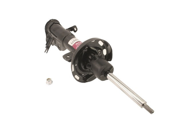 KYB Suspension Strut P/N:339277 Fits: Honda Civic 15-12 - Image 3