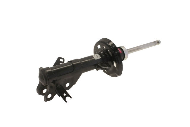 KYB Suspension Strut P/N:339279 Fits: Honda Civic 2012 - Image 3