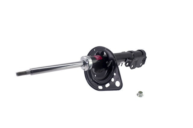 KYB Suspension Strut P/N:339291 Fits: Toyota Camry 17-12 - Image 3