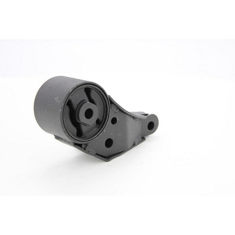 Vazlo Engine Mount P/N:3392 Fits: Acura Tl 06-04 - Image 41