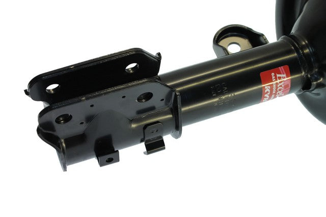 KYB Suspension Strut P/N:339309 Fits: Hyundai Entourage 10-07, Kia Sedona 12-06, Kia Sedona 2014 - Image 4